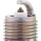 Ngk LASER PLATINUM SPARK PLUG(PR-EA/BX-4) 4292 - alternate 3