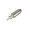 Autobest 88-97 Merc Tracer-Villager 1.8-3L Value Fuel Pump, F1076 F1076 - alternate 4