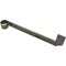 Caterpillar PADDLE, CATERPILLAR OEM 5G6668 5G6668 - alternate 3