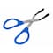 Cal-Van Tools Light Bulb Pliers, Automotive 47 - alternate 2