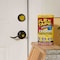 Flex Seal Flex Tape Flood Protection MAX 7.5 in. x 50 ft., 2PK RTSYELR0850 - alternate 2