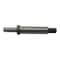 Komatsu SHAFT, OEM 6130-62-1211 - alternate 1