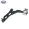 Skyward Automotive Products Suspension Control Arm and Ball Joint Assembly,  SK521879 - alternate 1