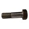 Caterpillar BOLT, CATERPILLAR OEM 5379970 5379970 - alternate 1