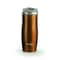 Mr Coffee Mr. Coffee Kendrick 4 Pc Stainless Steel 10 Ounce Thermal Travel Tumbler Cup Set in Assorted Colors 111029.01 - alternate 3