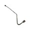 Caterpillar TUBE ASM, OEM 2186122 - alternate 2