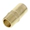 Viega ProPress adapter FTG CTS 0.75 MPT 0.5 bronze 79390 - alternate 1