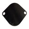 Cnh BRACKET, CNH OEM 87602166 87602166 - alternate 2