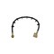 Dorman Brake Hydraulic Hose, H38636 H38636 - alternate 1