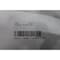 Toyooki HYDRAULIC RELIEF VALVE HR3-BG1-06 - alternate 2