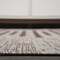 Jonathan Y Zolak Berber Stripe Geometric Beige/Brown 4 ft. x 6 ft. Indoor/Outdoor Area Rug SMB124A-4 - alternate 4