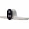 Hp Poly Studio E70 Smart Camera 842F8AA - alternate 1