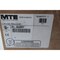 Mte LOAD REACTOR 3PH RL-00201 - alternate 4