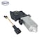 Skyward Automotive Products Window Motor,  SK742125 - alternate 1