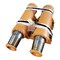 Komatsu HYDRAULIC IR, KOMATSU OEM FA8819 FA8819 - alternate 2