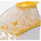 Presto Poplite 18-Cup Hot Air Popcorn Popper 4820 - alternate 2