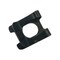 John Deere RETAINER, OEM F031824 - alternate 2