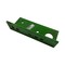 John Deere ANGLE, JOHN DEERE OEM N241132 N241132 - alternate 2