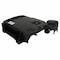 Motorcraft Vapor Canister,  CX2475 - alternate 1