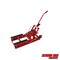 Extreme Max 5001.5038 Hydraulic Motorcycle / ATV Jack, 1700 lb. Capacity 5001.5038 - alternate 3