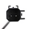 T Series Standard Motor Products, ABS Speed Sensor,  ALS2587T - alternate 2