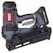 Senco Cordless Finish Nailer, Tool Only, 18 V, 2 Ah, 35 Magazine, 20 deg Collation 10H0002N - alternate 1