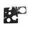 Agco BRACKET-ASM-CONNECTOR T, AGCO OEM 536270D1 536270D1 - alternate 2