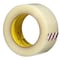 Scotch Packing Tape, 2.5 mil Thick, 1.9 in W x 109.4 yd L, 3 in Core Dia., Clear, 36 PK 373+ - alternate 1
