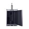 Summit 24in Wide Built-In Kegerator Panel Not Included SBC682PNR - alternate 5