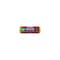 Wooster Paint Roller Cover, 3/4 in Thick Nap, 9 in L, Knit Fabric Cover, Lager RR925-9 - alternate 3