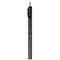 Apc RACK PDU, BASIC, HALF HEIGHT, 200-208V, 30A, 14 C13, 2 C19 AP6002A - alternate 1