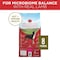 Purina One Purina SmartBlend 57312 Dog Food, Dry, Lamb, Rice Flavor, 8 lb 17379 - alternate 2