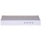 Premium Guard Cabin Air Filter,  PC99076 - alternate 2