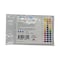 Bartovation pH 4.5-10, 3 Pad Test Strips [Bag of 50 Strips] PPH18B50 - alternate 1