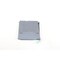 Mitsubishi HIGH SPEED COUNTING UNIT 24V-DC QD62 - alternate 2