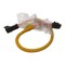 Caterpillar HARNESS AS., CATERPILLAR OEM 2559156 2559156 - alternate 2