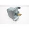 Square D FLOAT SWITCH 32V-DC 115-575V-AC 9036GW1 - alternate 6