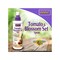 Bonide Products 543 Tomato and Blossom Set, 8 oz Bottle, Liquid Olive Green 5436 - alternate 3