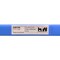 Hyw Products ER5356 3/32in Aluminum 36in Tig Welding Rods, 10lb Box 60530332 - alternate 2