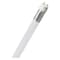 Sylvania TUBE LT LED T8 TYPEB 3000K 4FT, 2PK 42184 - alternate 1