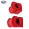 Skyward Automotive Products Suspension Stabilizer Bar Bushing Kit,  SK200331 - alternate 1