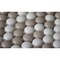 Apollo Tile White Beige 12.5 in x 12.8 in Recycled Glass Floor and Wall Mosaic Tile 11.11 sqft/case, 10PK APLVRE8811A - alternate 2