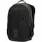 Targus CONQUER EXPANDABLE BACKPACK BLACK 15.6INCH TBB608GL - alternate 3