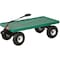 Millside Millside Poly Deck Nursery Wagon, 20 Inch x 40 Inch 4842 - alternate 1