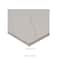 Msi Kaya Calacatta Veneto Sample Matte Porcelain Floor And Wall Tile ZOR-PT-0859-SAM - alternate 4