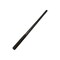 John Deere STUD, OEM CB01446519 - alternate 2