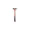 Tekton 7 oz. Cross Peen Hammer HMA21107 - alternate 1