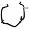 Motorcraft HVAC Heater Hose Assembly,  KH571 - alternate 1