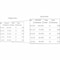 Kantek. Kantek LCD Monitor Magnifier for 21.5in- 22in Widescreen LCD Monitors MAG22WL - alternate 3