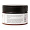Kingfisher Grooming Co Men's Body Scrub, Charcoal and Clay, 14 oz, 2PK ST3444-WM - alternate 2